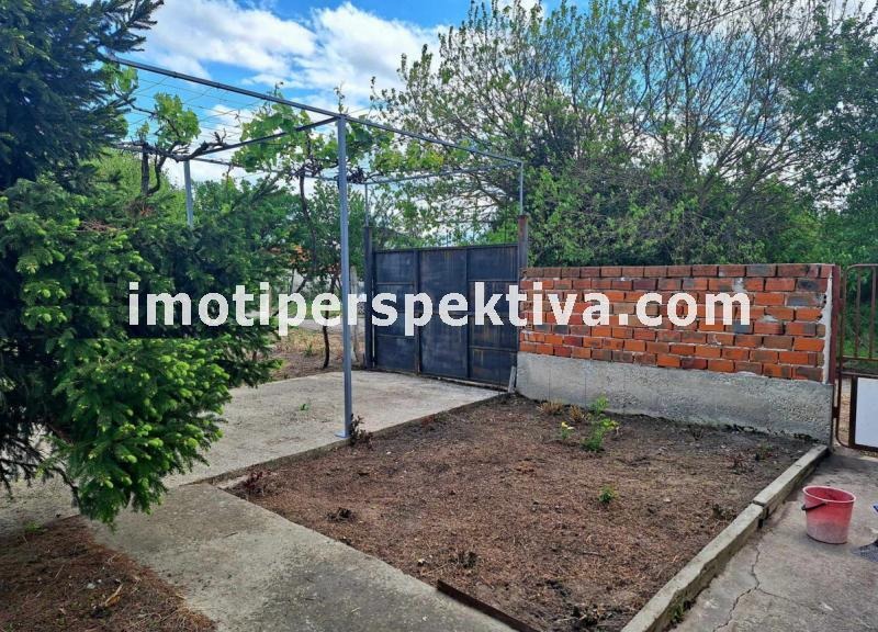 ������� ���� | Imot.bg � ����������� 14