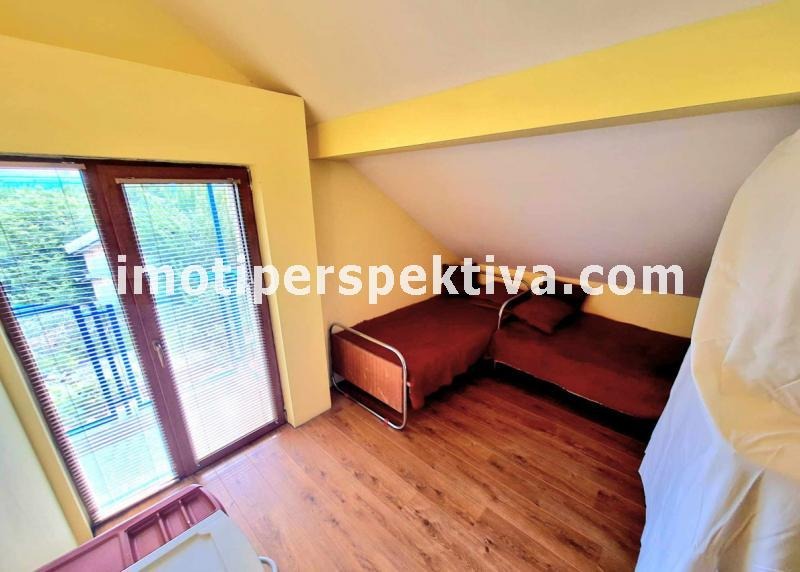 ������� ���� | Imot.bg � ����������� 7