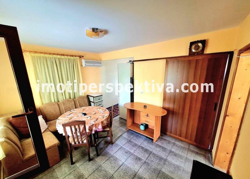 ������� ���� | Imot.bg � ����������� 5