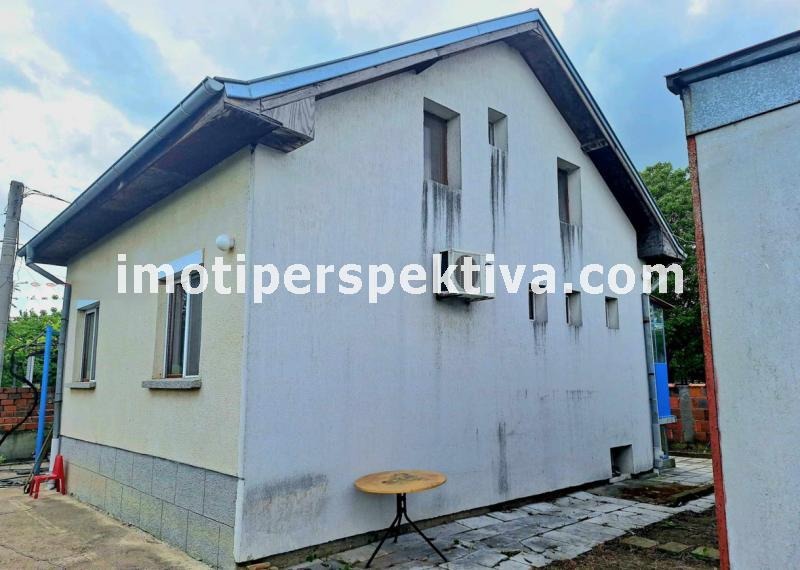 ������� ���� | Imot.bg � ����������� 4