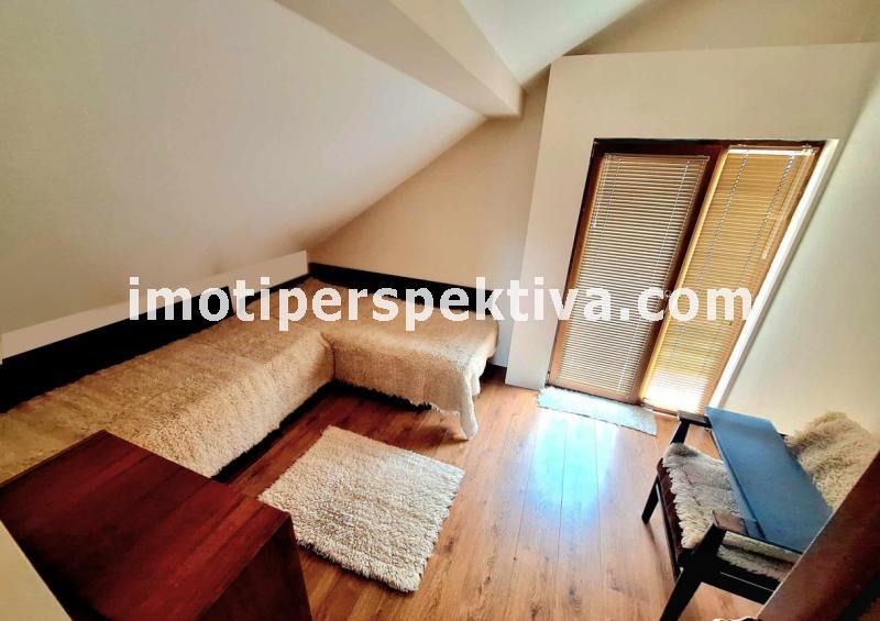 ������� ���� | Imot.bg � ����������� 11