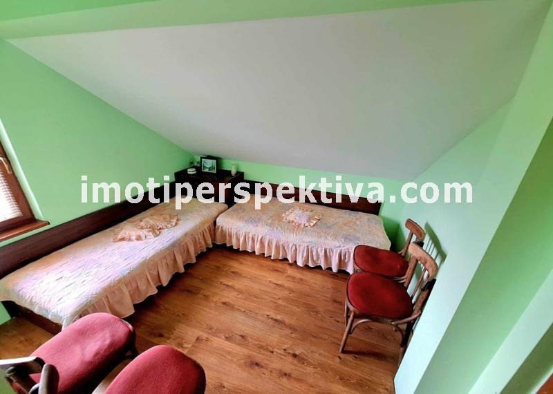 ������� ���� | Imot.bg � ����������� 9