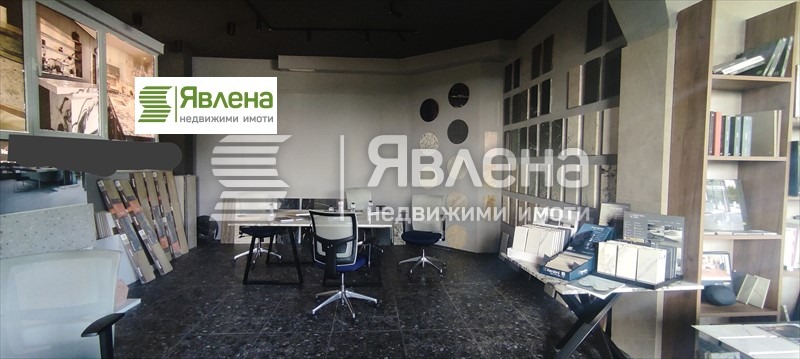 ������� ������� | Imot.bg � ����������� 3