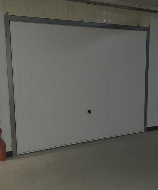 ������� ����� | Imot.bg � ����������� 2