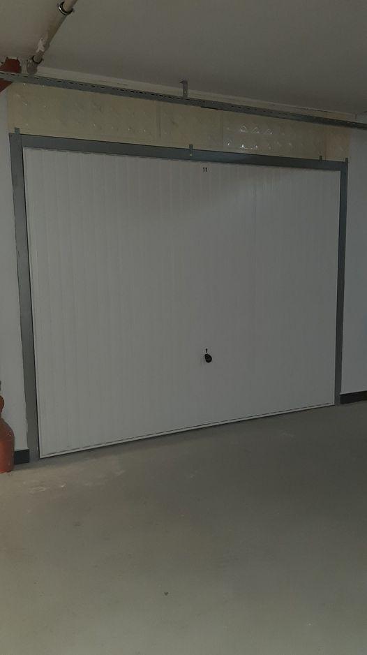 ������� ����� | Imot.bg � ����������� 1