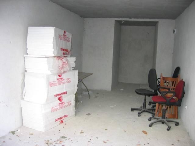 Продава ГАРАЖ | Imot.bg — изображение 1