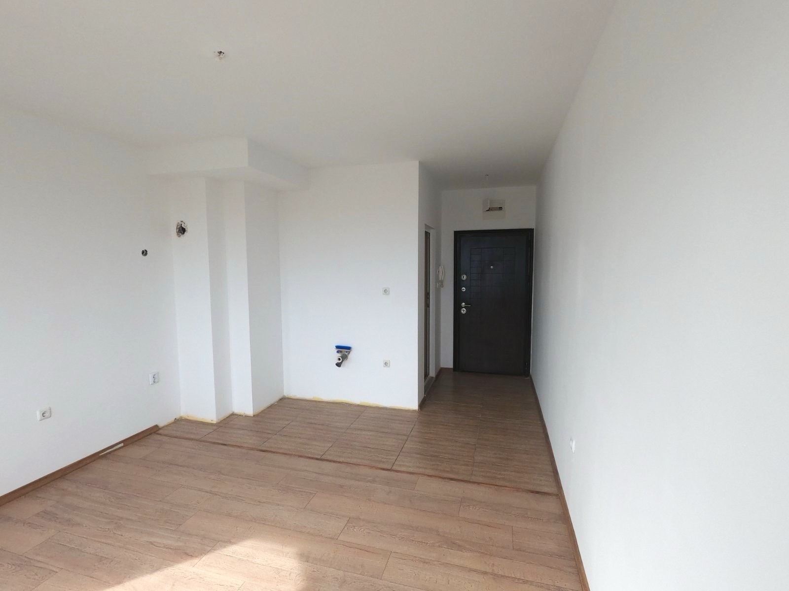 ������� 1-����� | Imot.bg � ����������� 2