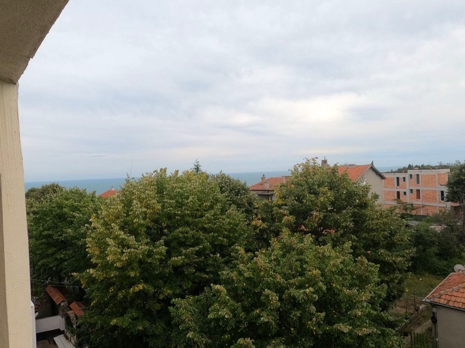 ������� 1-����� | Imot.bg � ����������� 5