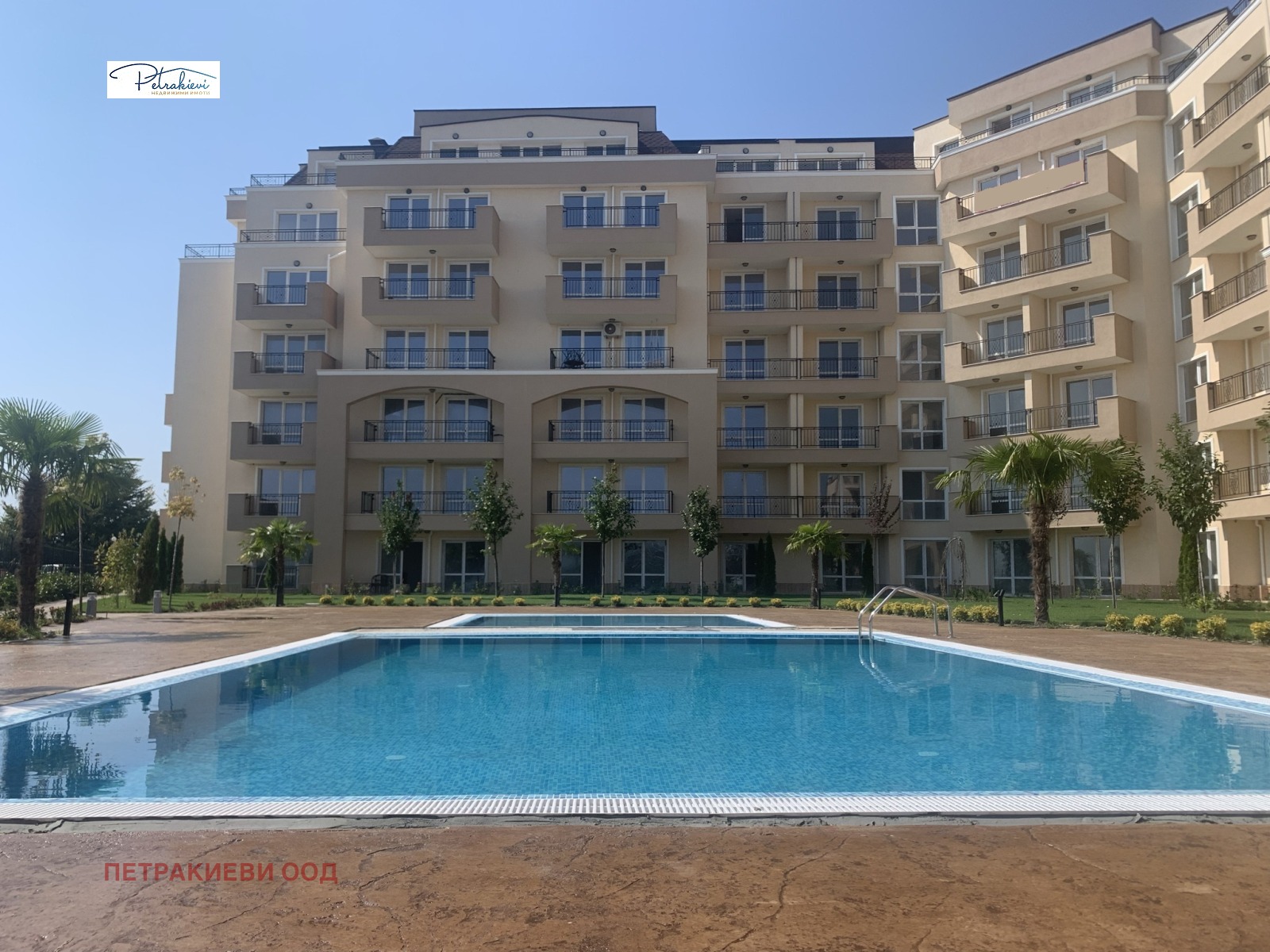 Продава 2-СТАЕН | Imot.bg — изображение 12