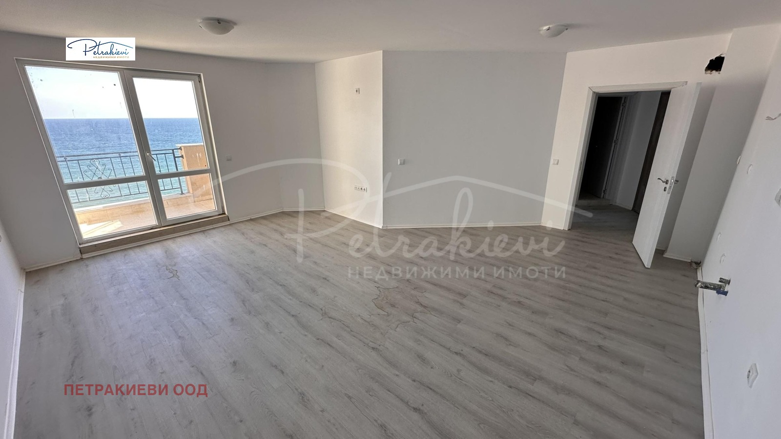 Продава 2-СТАЕН | Imot.bg — изображение 1