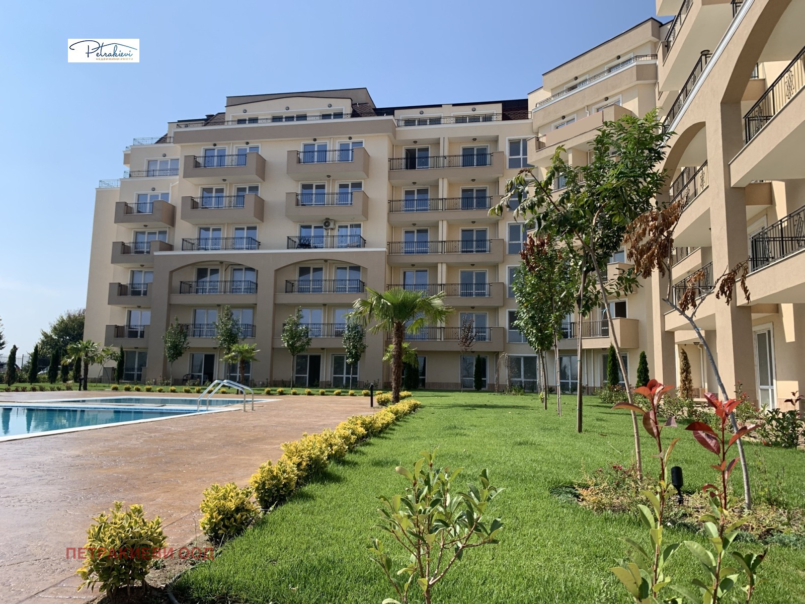 Продава 2-СТАЕН | Imot.bg — изображение 13