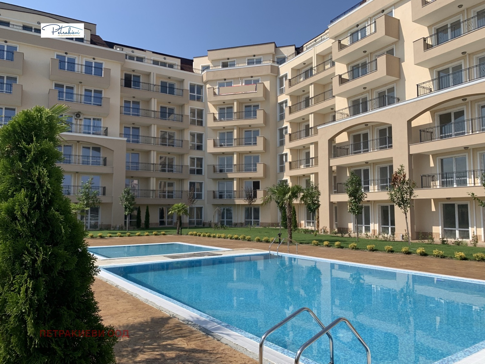 Продава 2-СТАЕН | Imot.bg — изображение 10