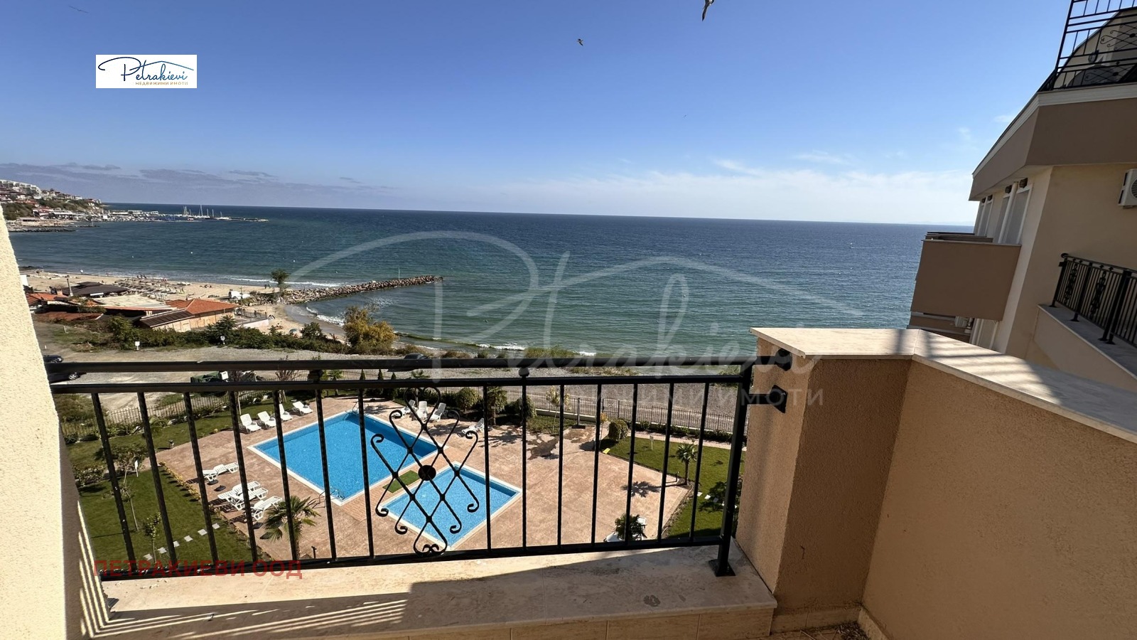 Продава 2-СТАЕН | Imot.bg — изображение 4