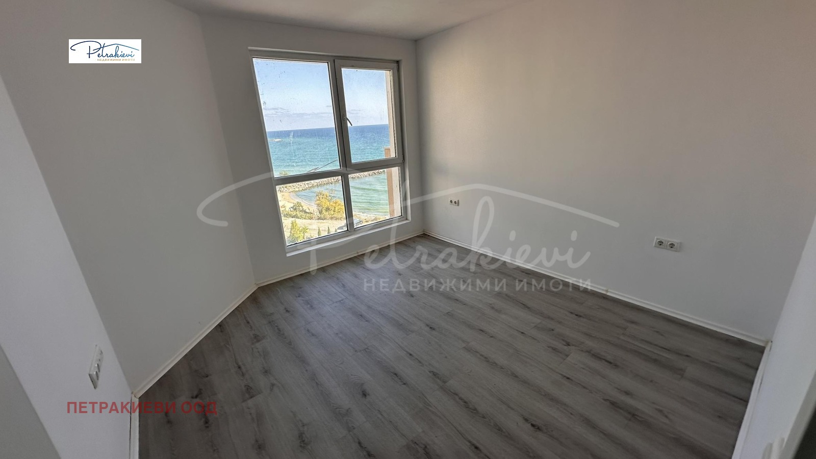 Продава 2-СТАЕН | Imot.bg — изображение 7