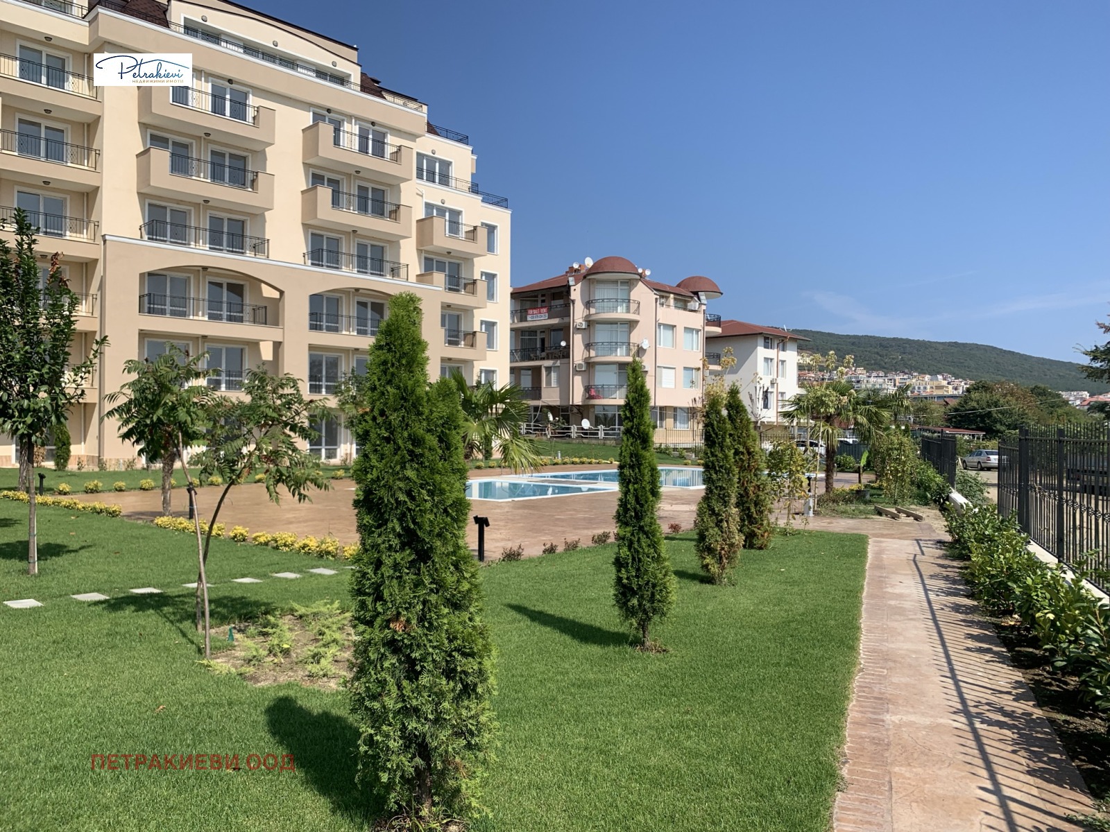 Продава 2-СТАЕН | Imot.bg — изображение 11