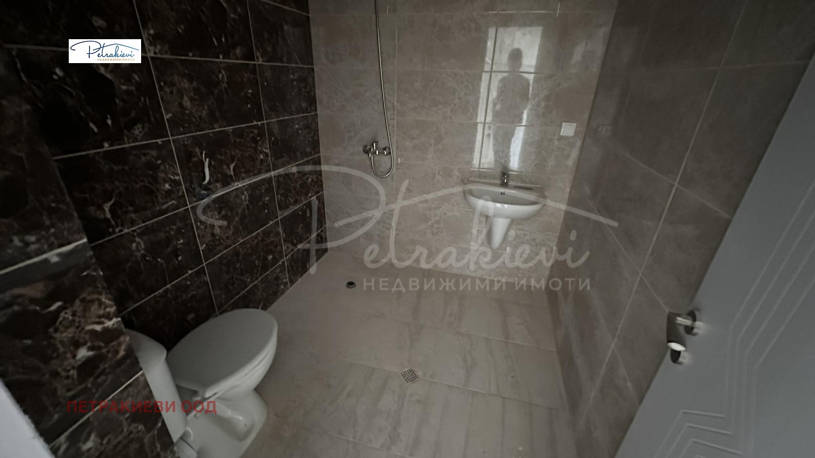 Продава 2-СТАЕН | Imot.bg — изображение 9