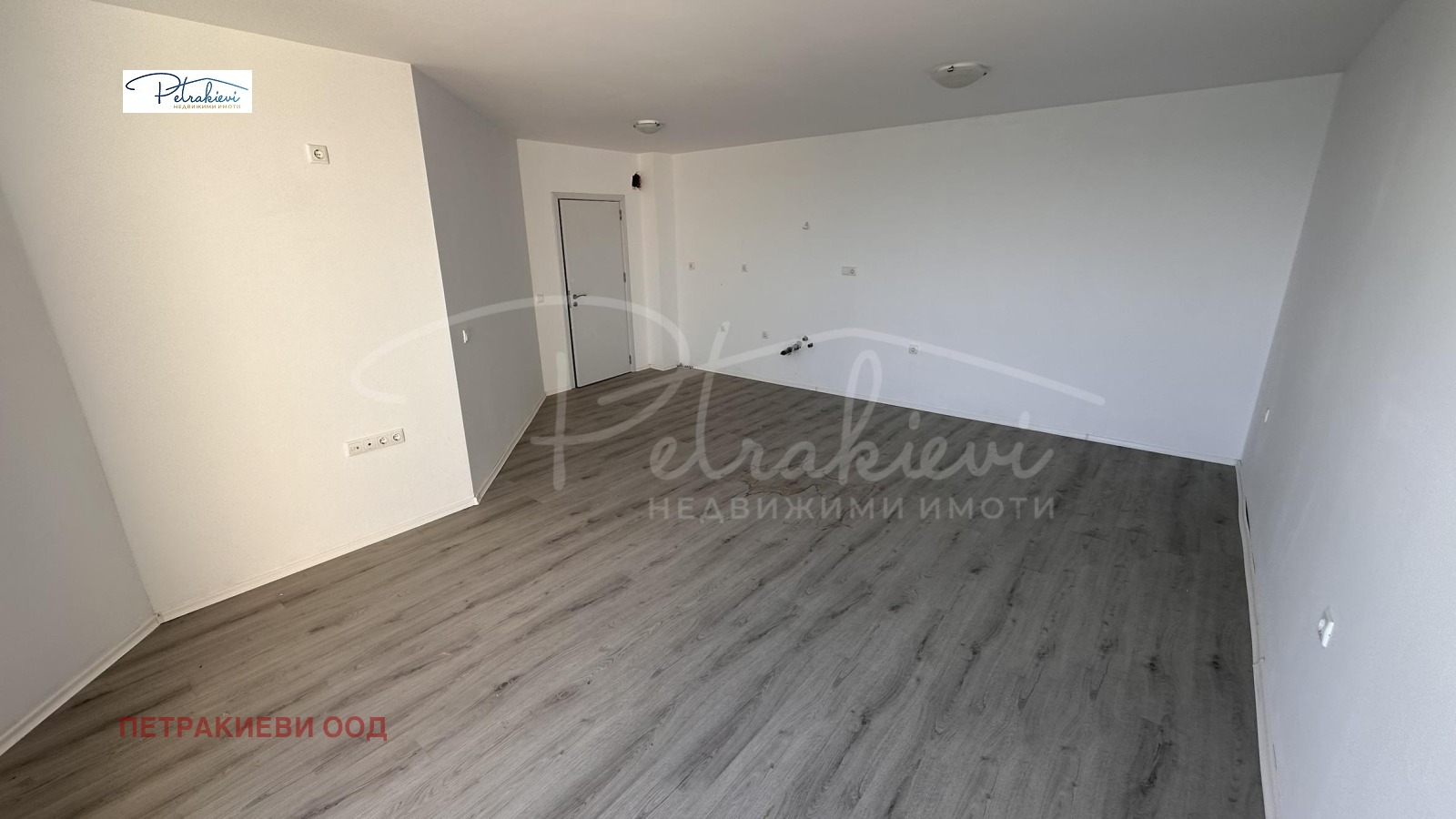 Продава 2-СТАЕН | Imot.bg — изображение 2