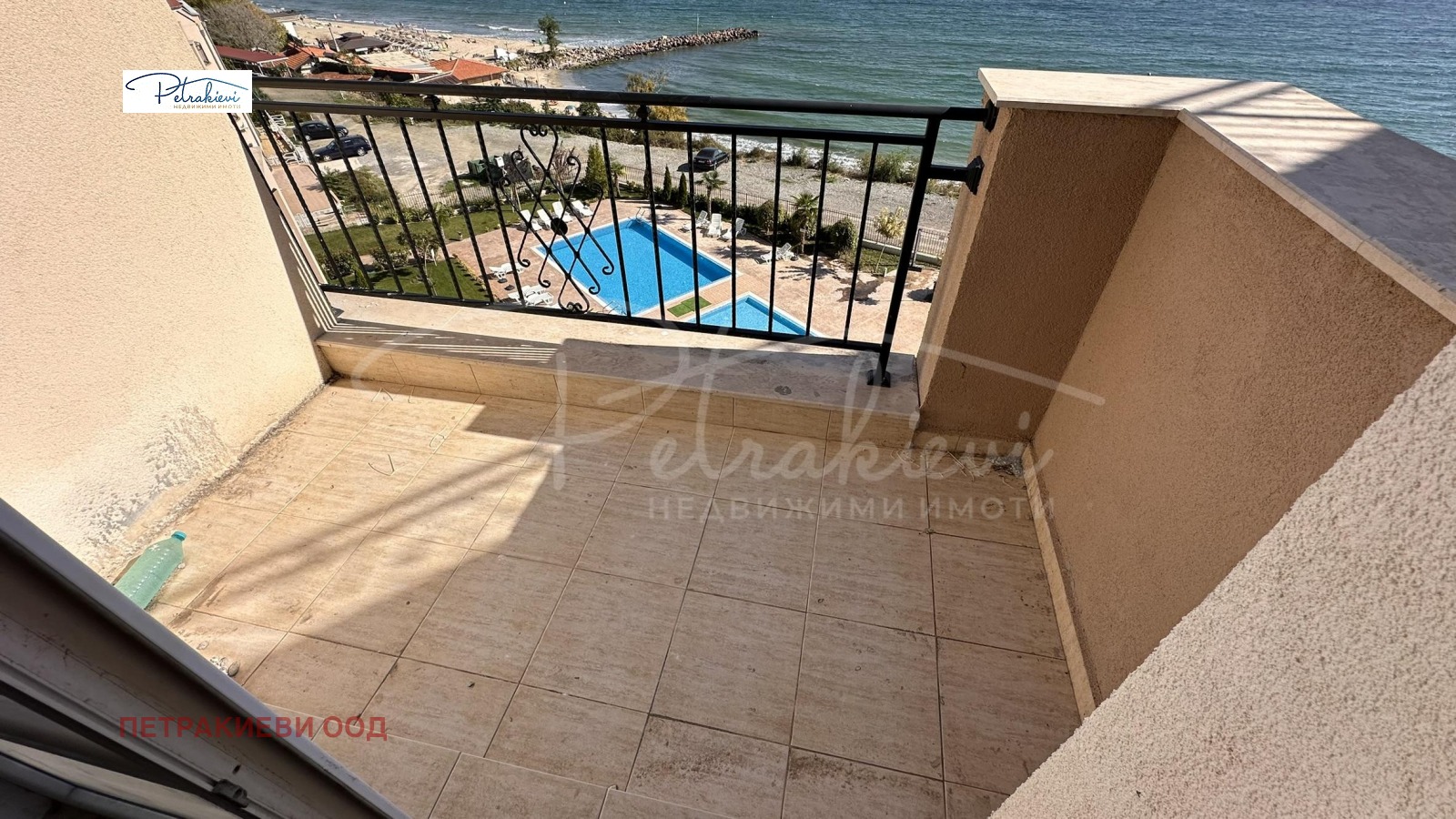 Продава 2-СТАЕН | Imot.bg — изображение 5