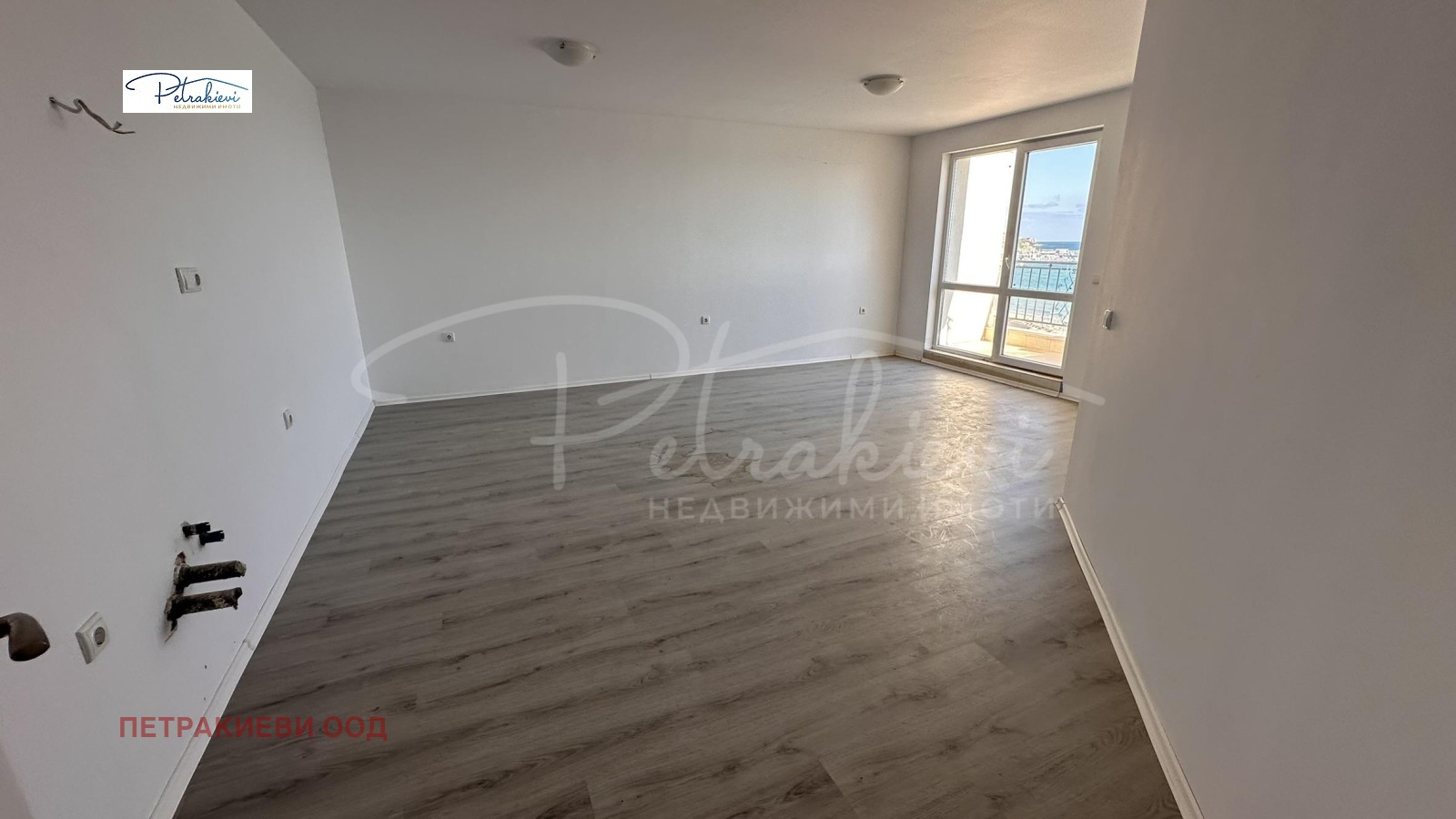 Продава 2-СТАЕН | Imot.bg — изображение 3