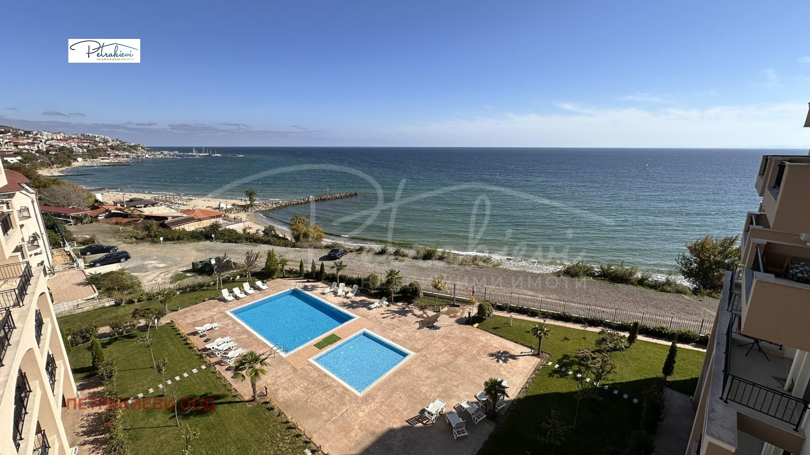 Продава 2-СТАЕН | Imot.bg — изображение 6