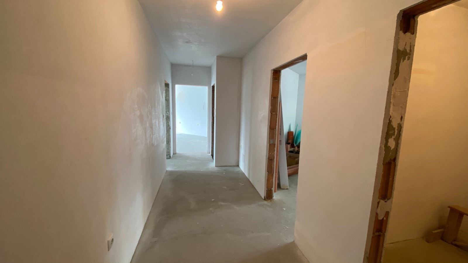 Продава 3-СТАЕН | Imot.bg — изображение 4