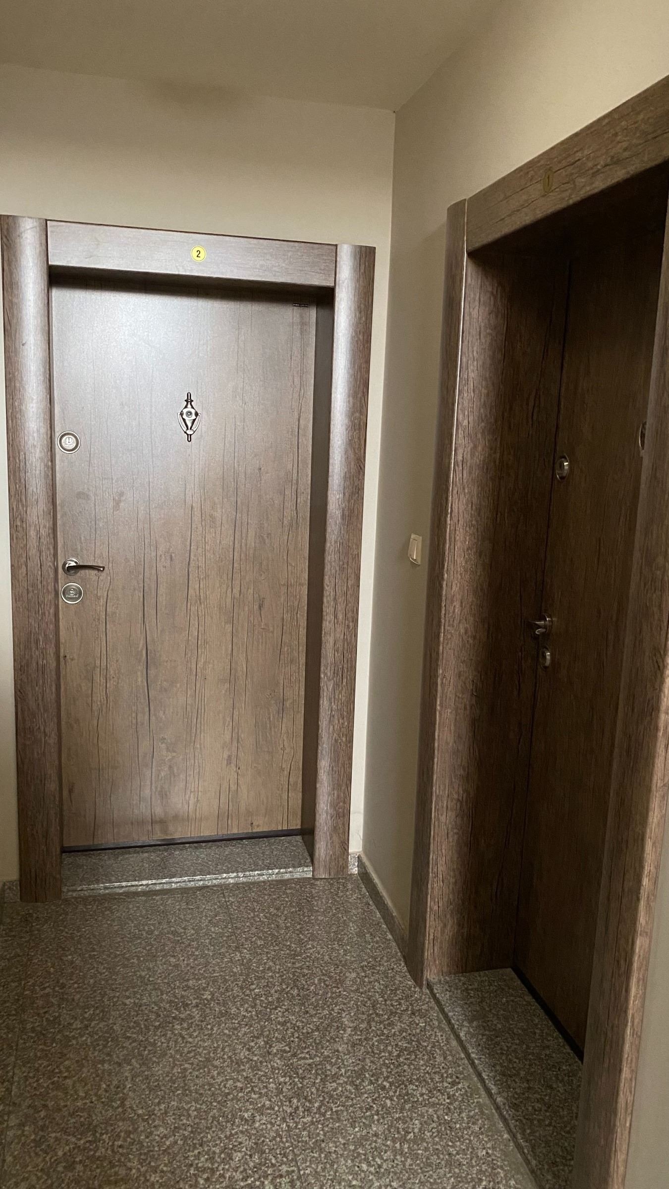 Продава 3-СТАЕН | Imot.bg — изображение 13