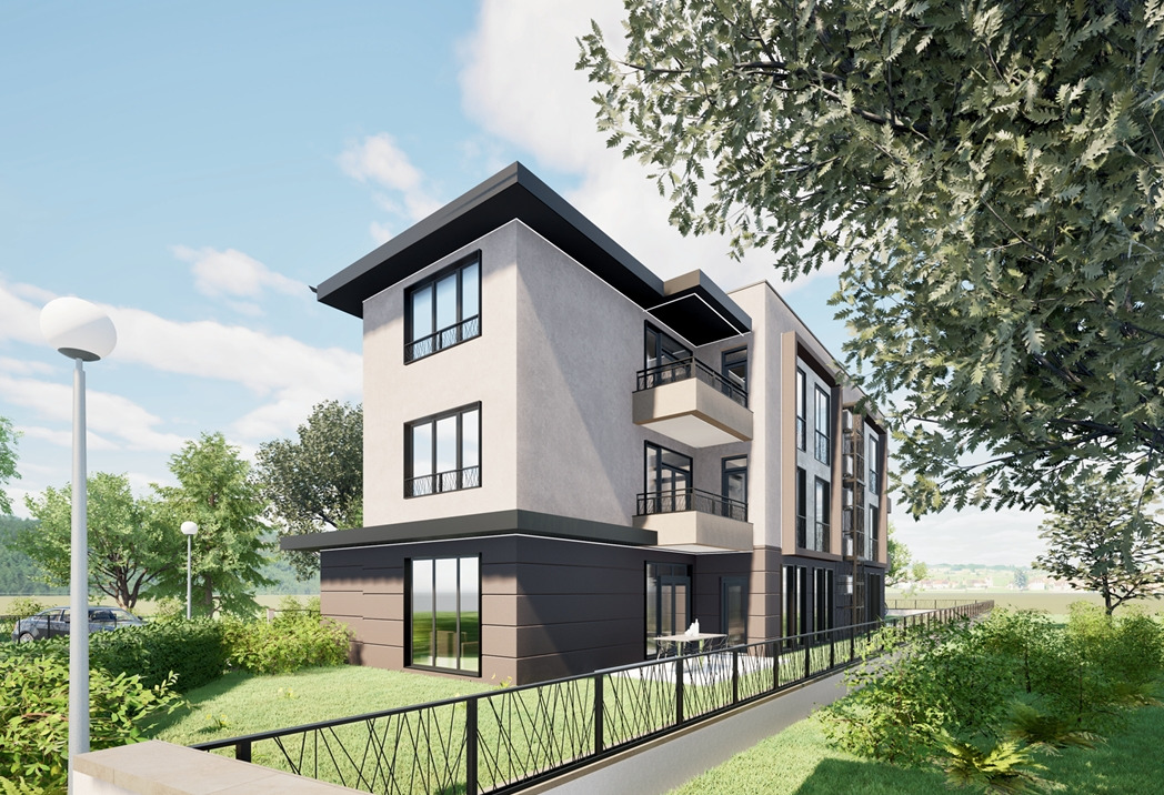 Продава 2-СТАЕН | Imot.bg — изображение 10