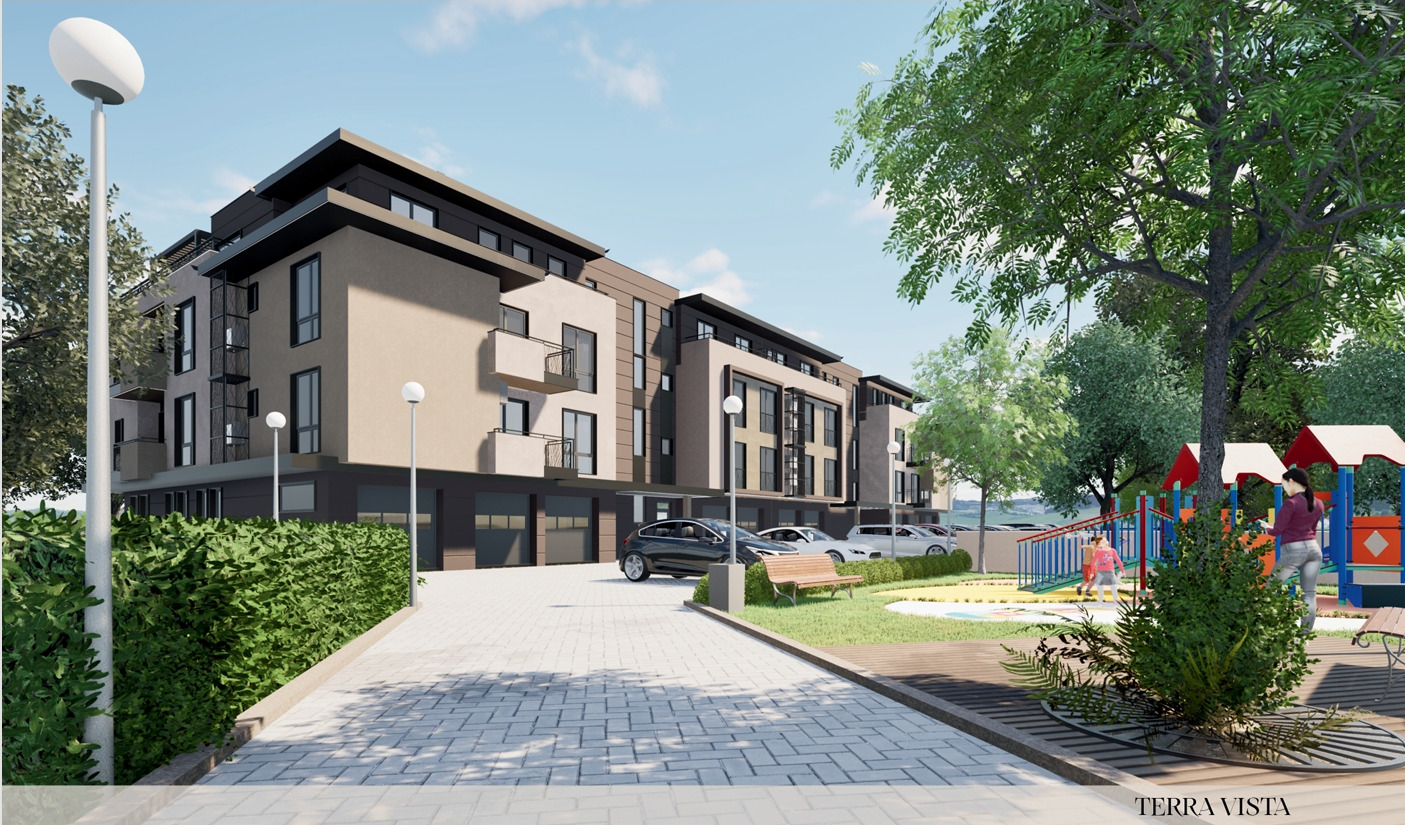 Продава 2-СТАЕН | Imot.bg — изображение 11