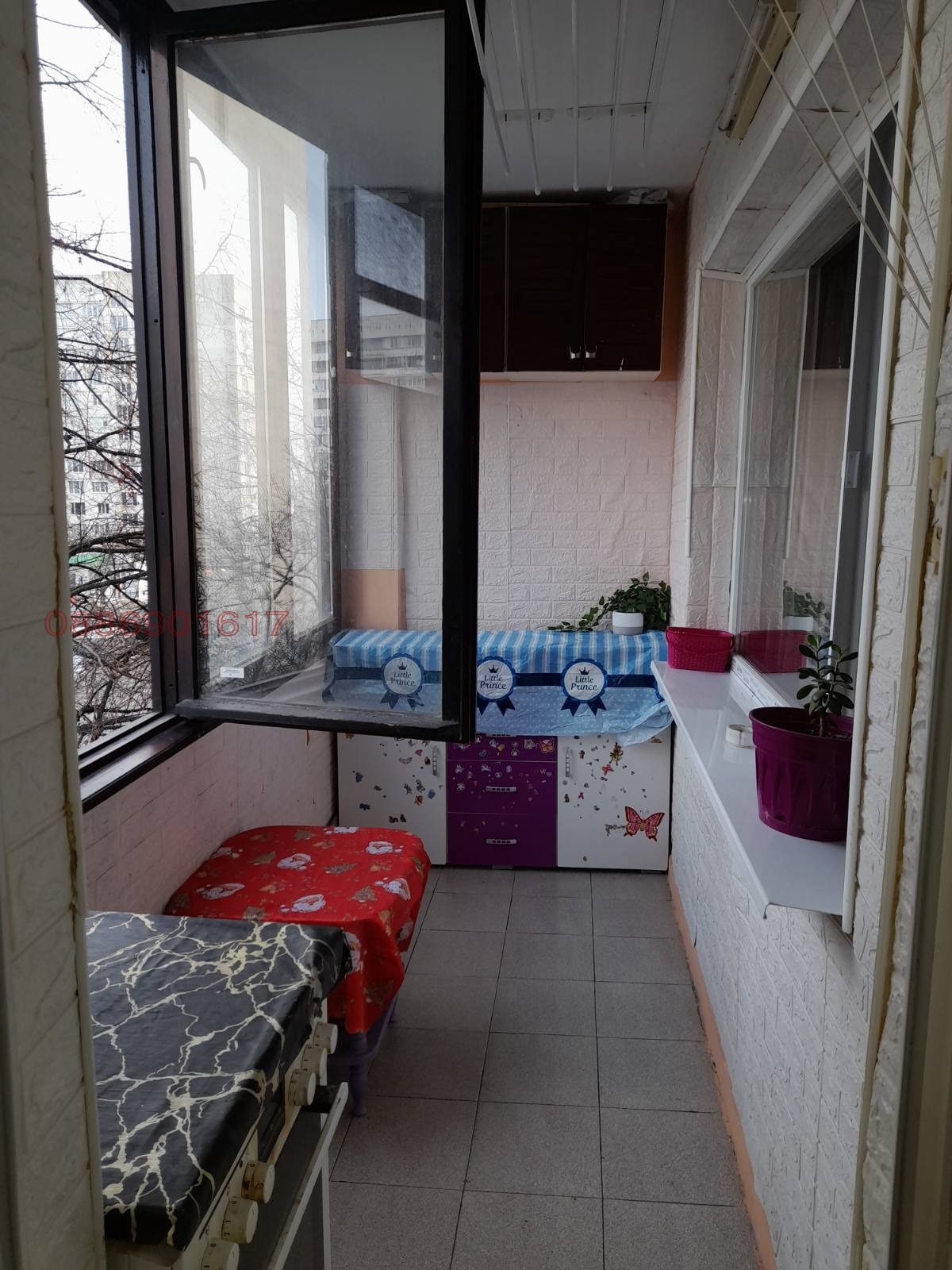 ������� 2-����� | Imot.bg � ����������� 5