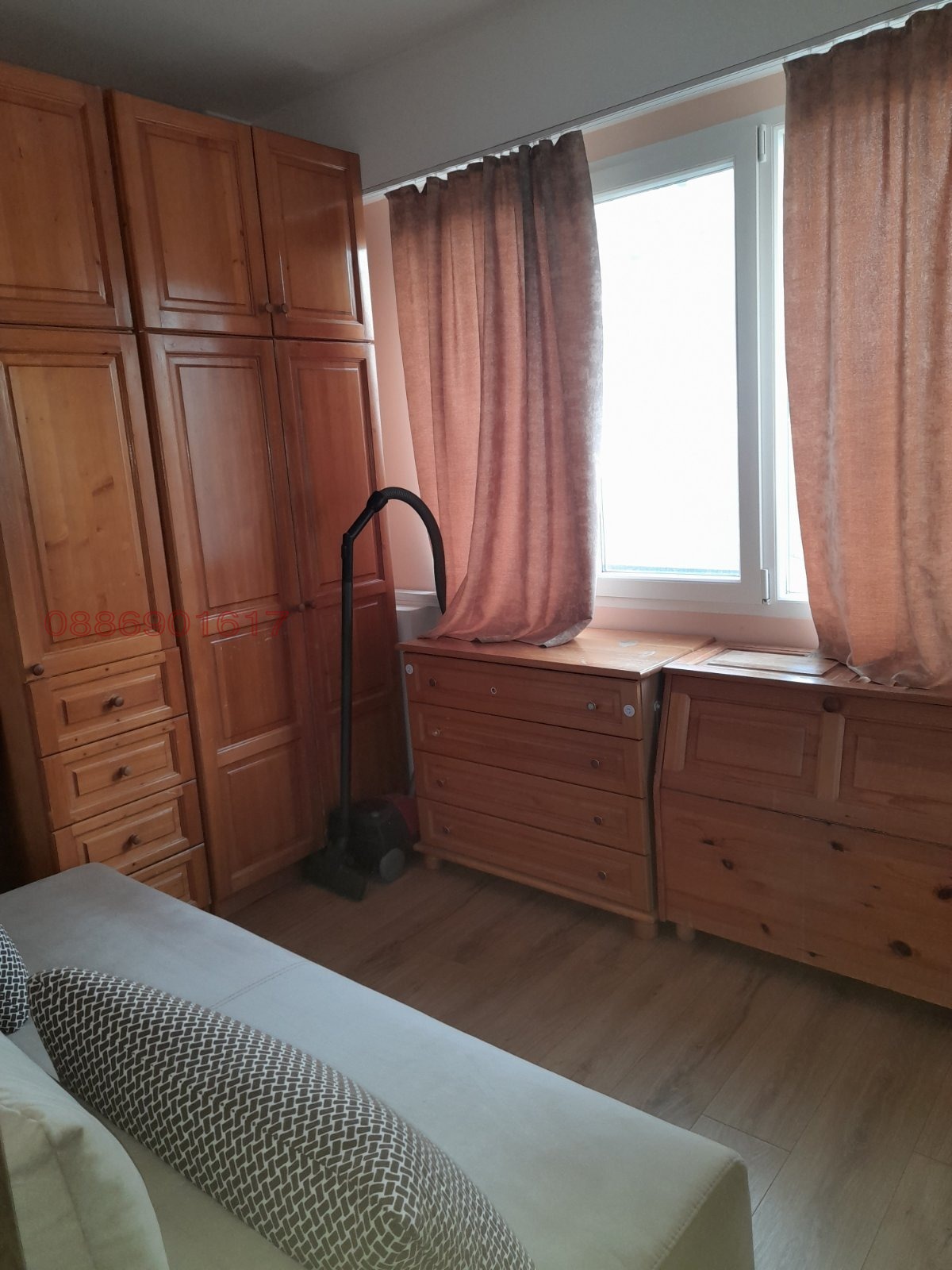 ������� 2-����� | Imot.bg � ����������� 7