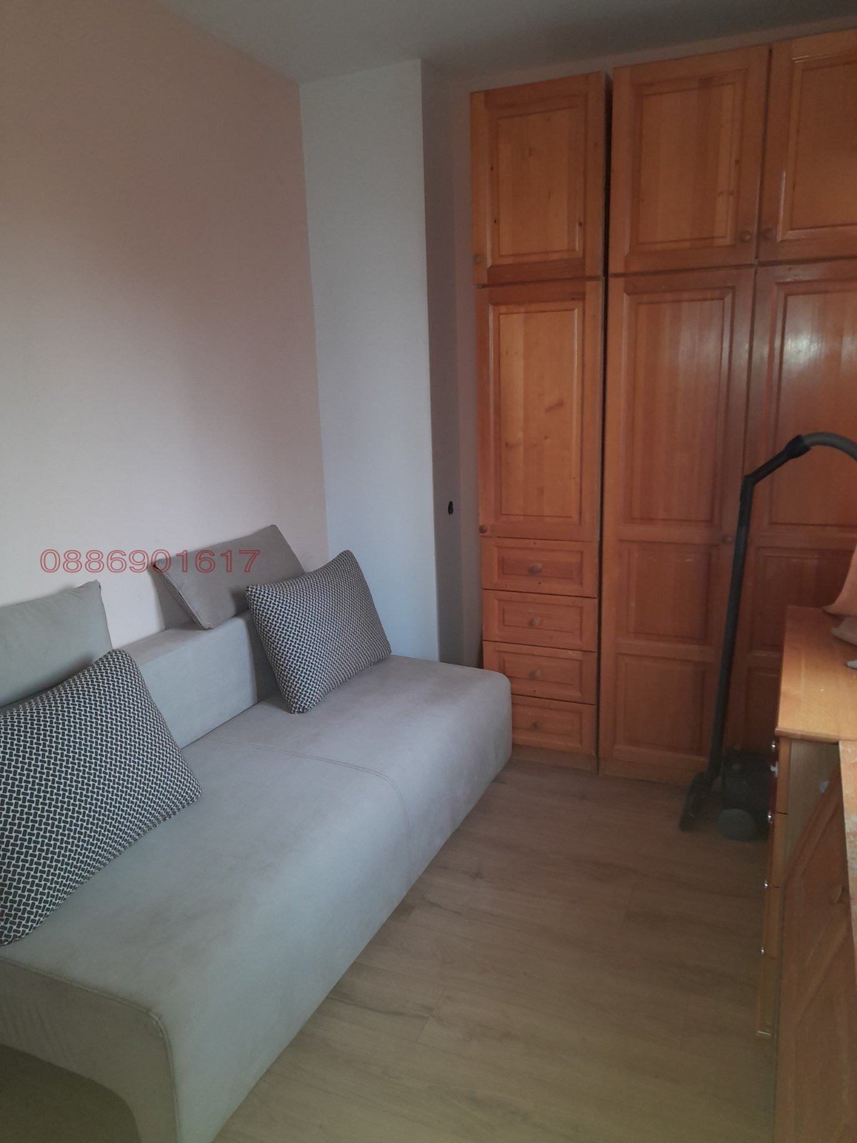 ������� 2-����� | Imot.bg � ����������� 6