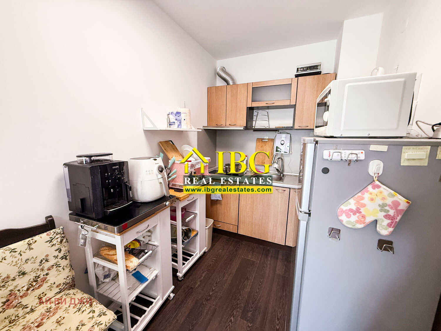 ������� 2-����� | Imot.bg � ����������� 13