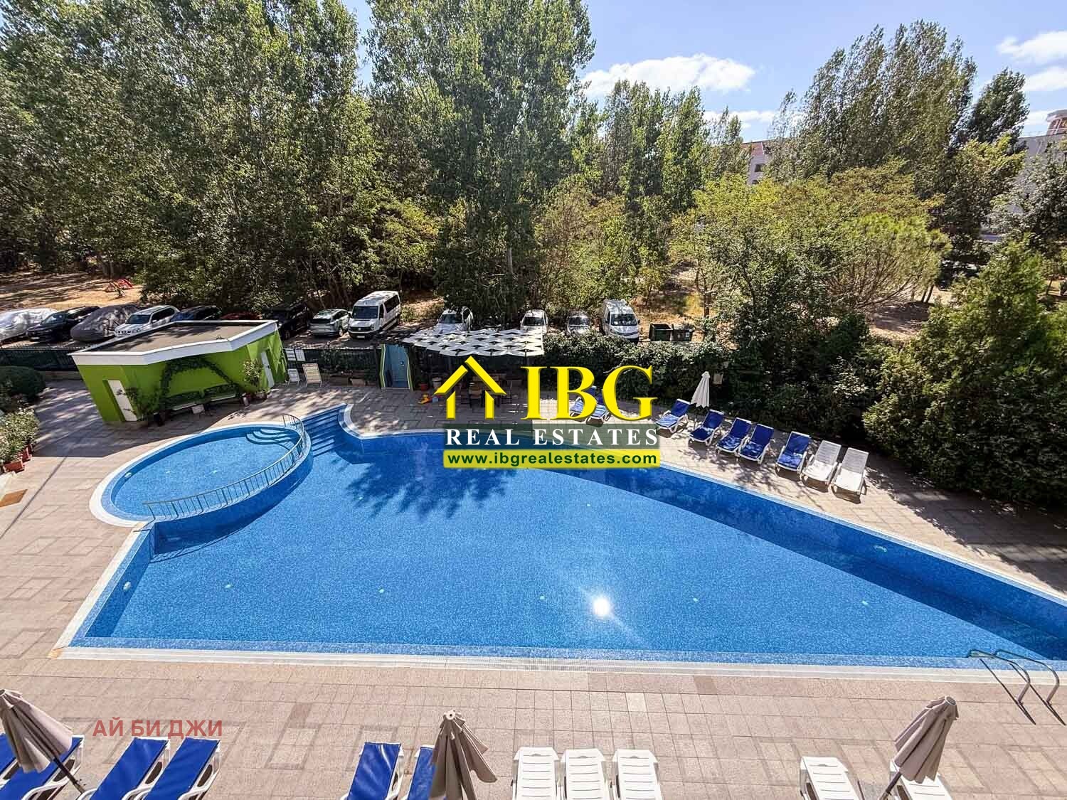 ������� 2-����� | Imot.bg � ����������� 8