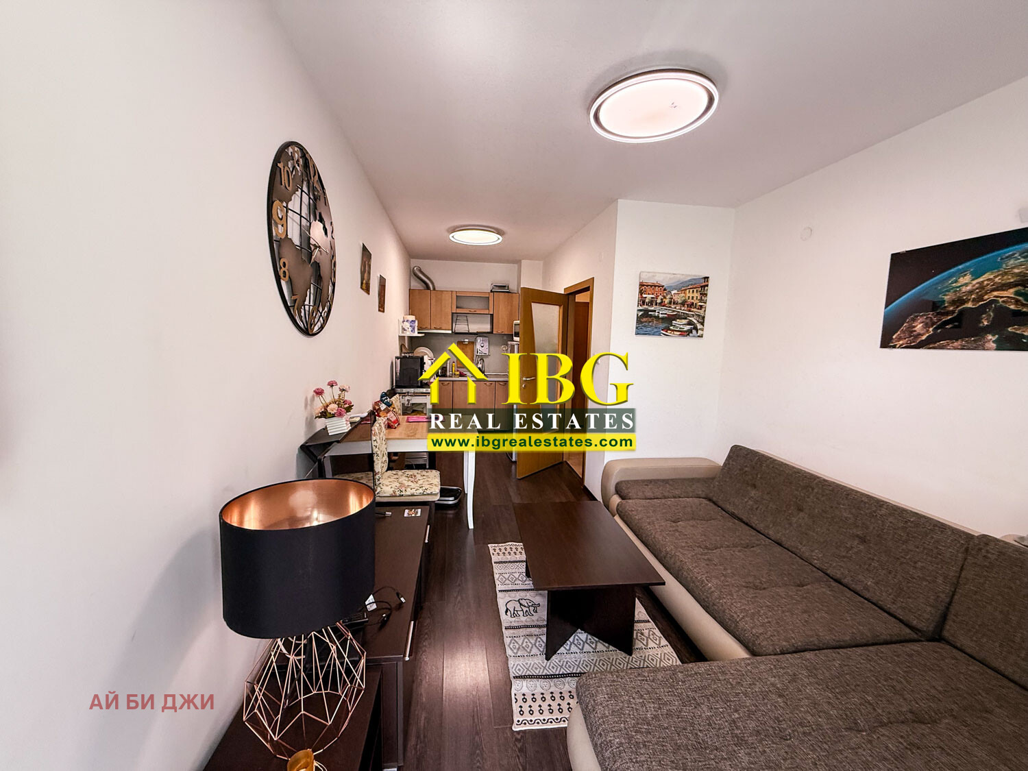 ������� 2-����� | Imot.bg � ����������� 11