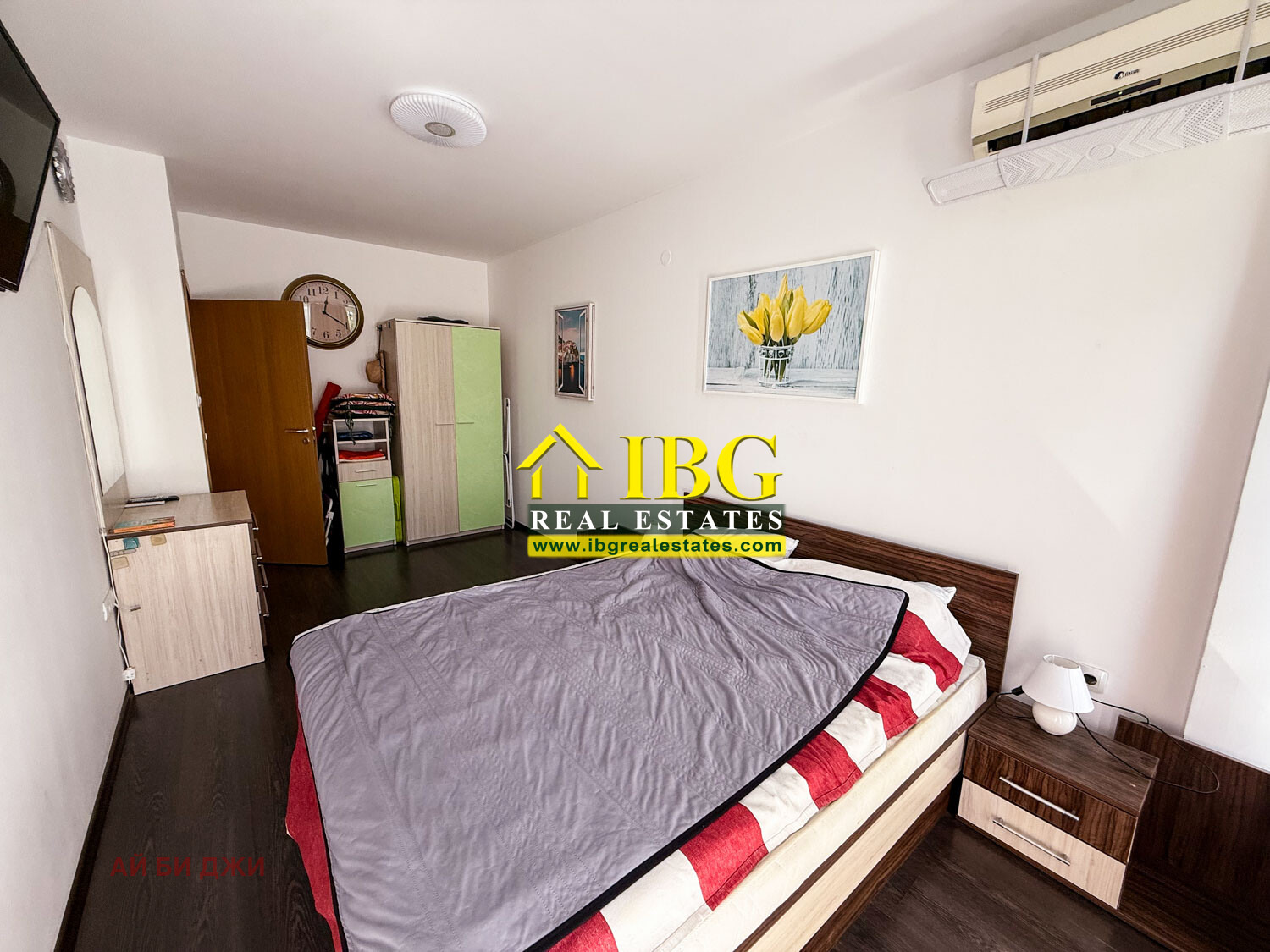������� 2-����� | Imot.bg � ����������� 15