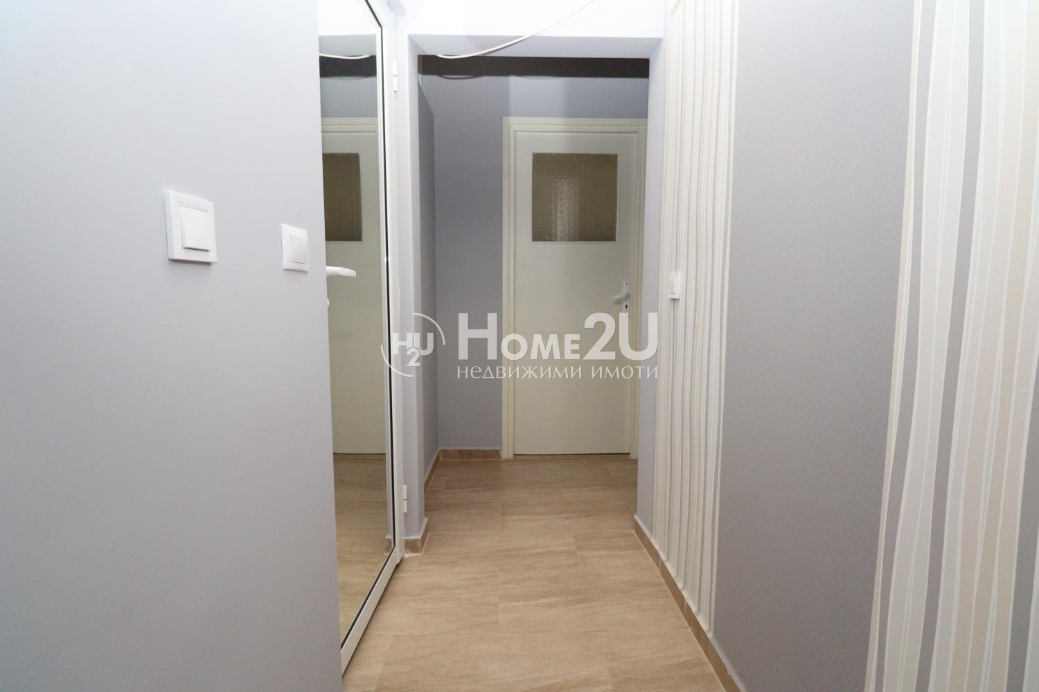 ������� 2-����� | Imot.bg � ����������� 10