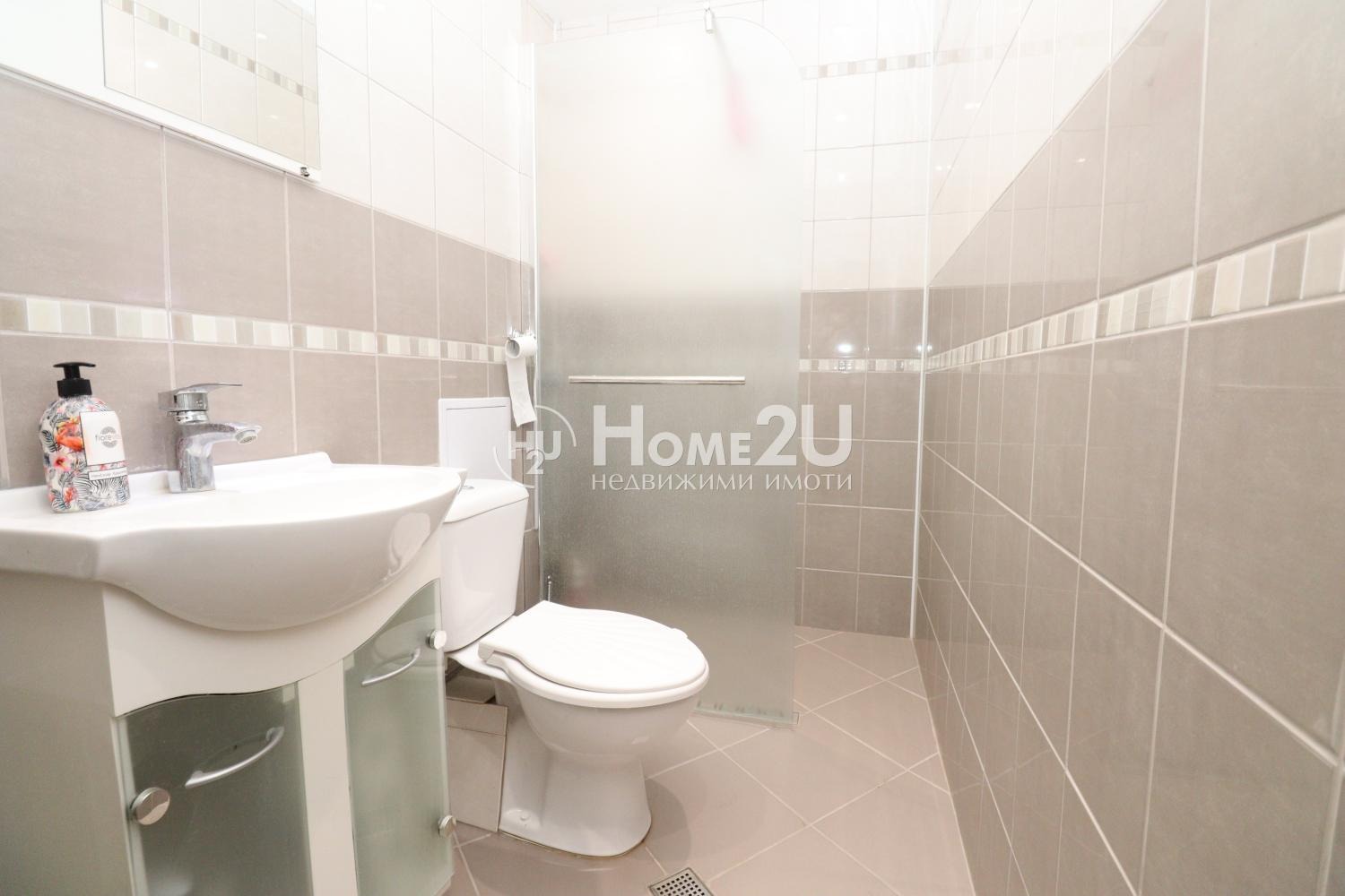 ������� 2-����� | Imot.bg � ����������� 7