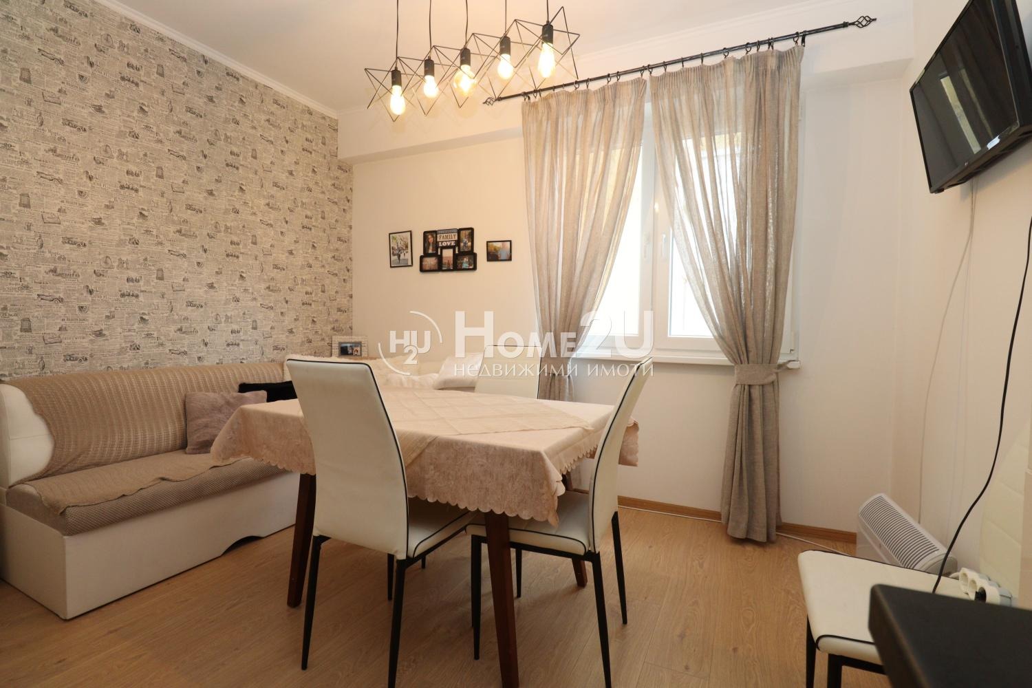 ������� 2-����� | Imot.bg � ����������� 5