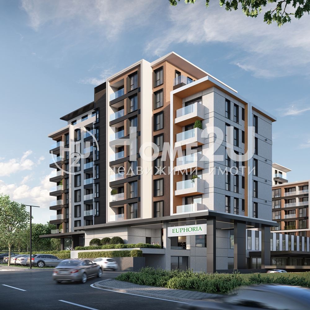 Продава 3-СТАЕН | Imot.bg — изображение 14