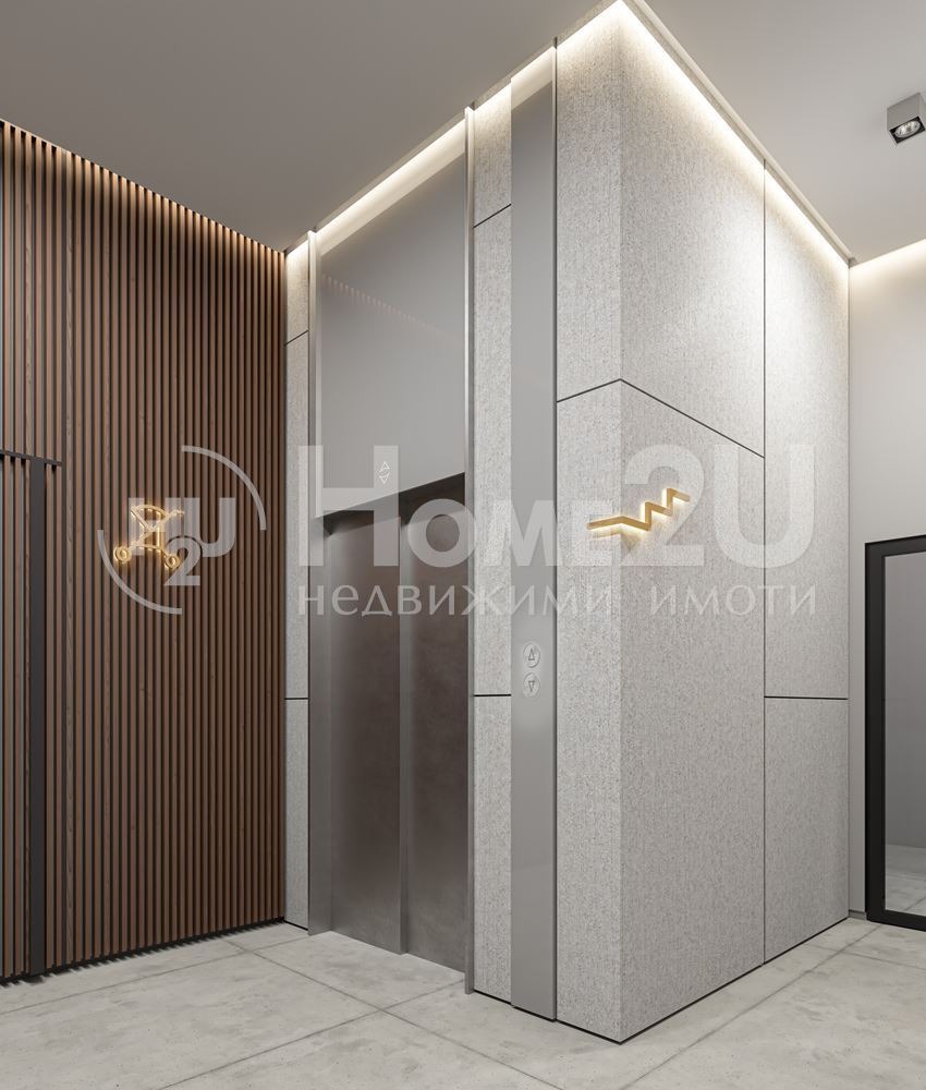 Продава 3-СТАЕН | Imot.bg — изображение 12