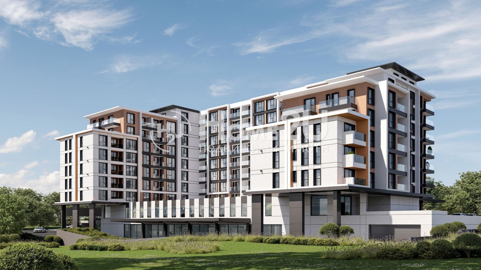 Продава 3-СТАЕН | Imot.bg — изображение 13