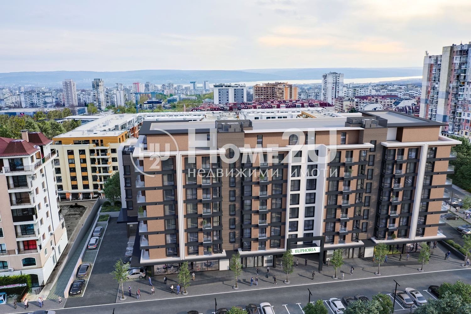 Продава 3-СТАЕН | Imot.bg — изображение 17