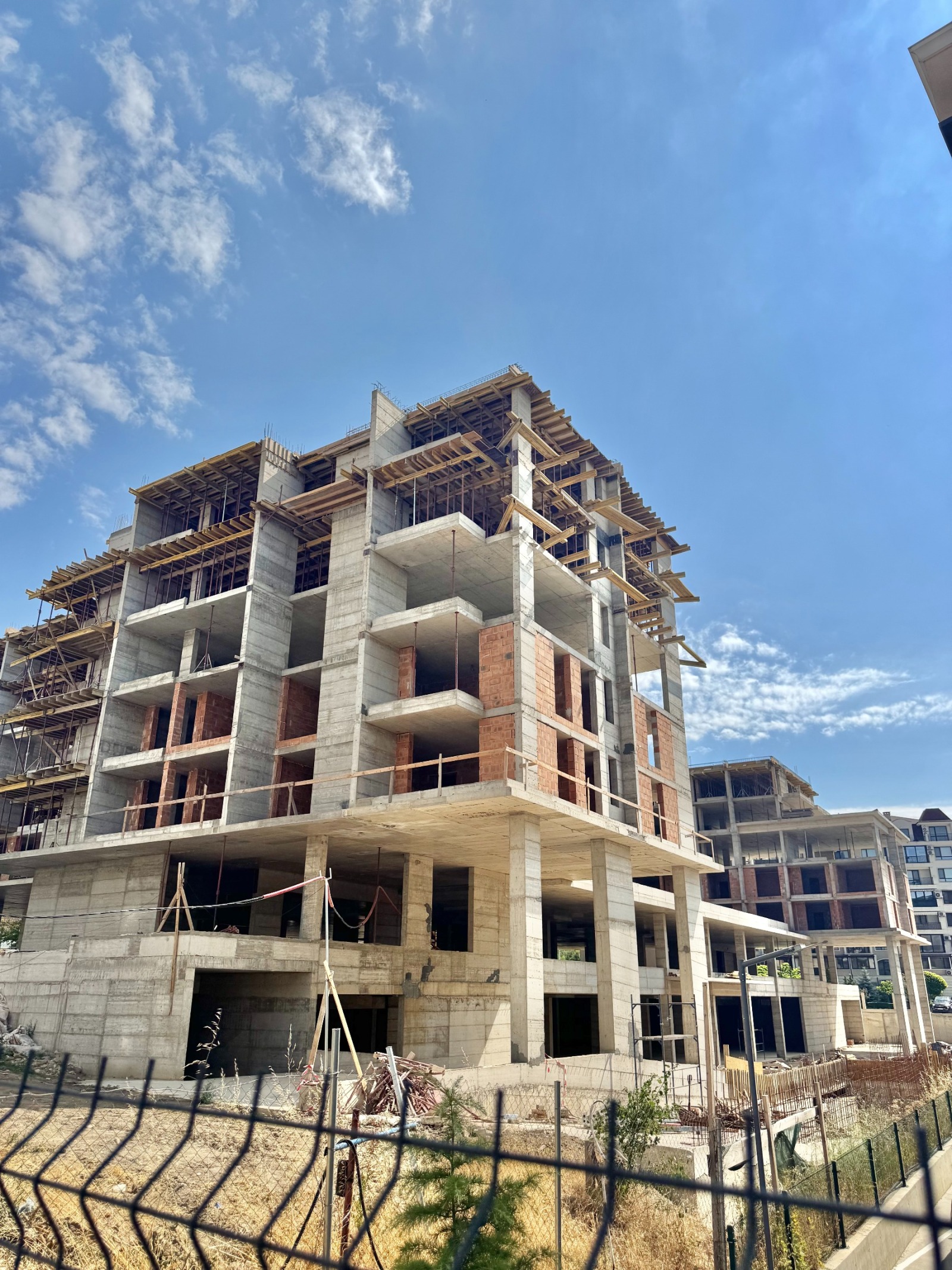 Продава 3-СТАЕН | Imot.bg — изображение 2