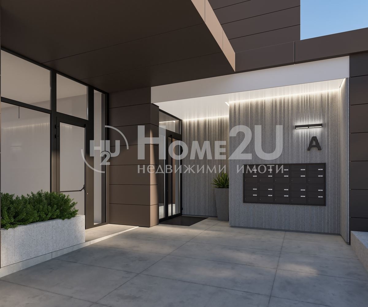 Продава 3-СТАЕН | Imot.bg — изображение 10