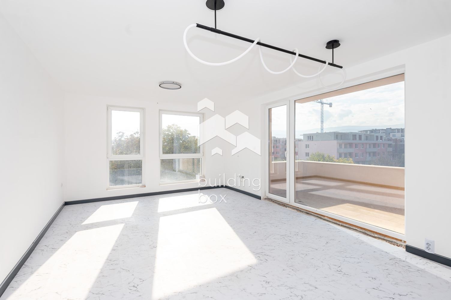 ������� 3-����� | Imot.bg � ����������� 1