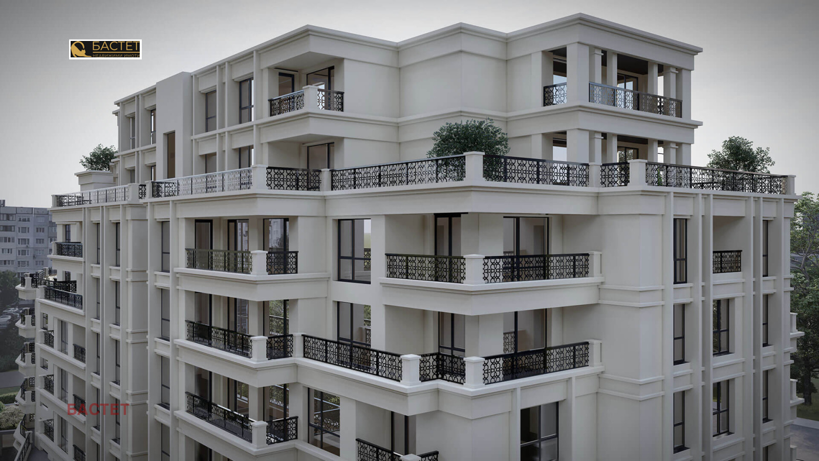 ������� 3-����� | Imot.bg � ����������� 5