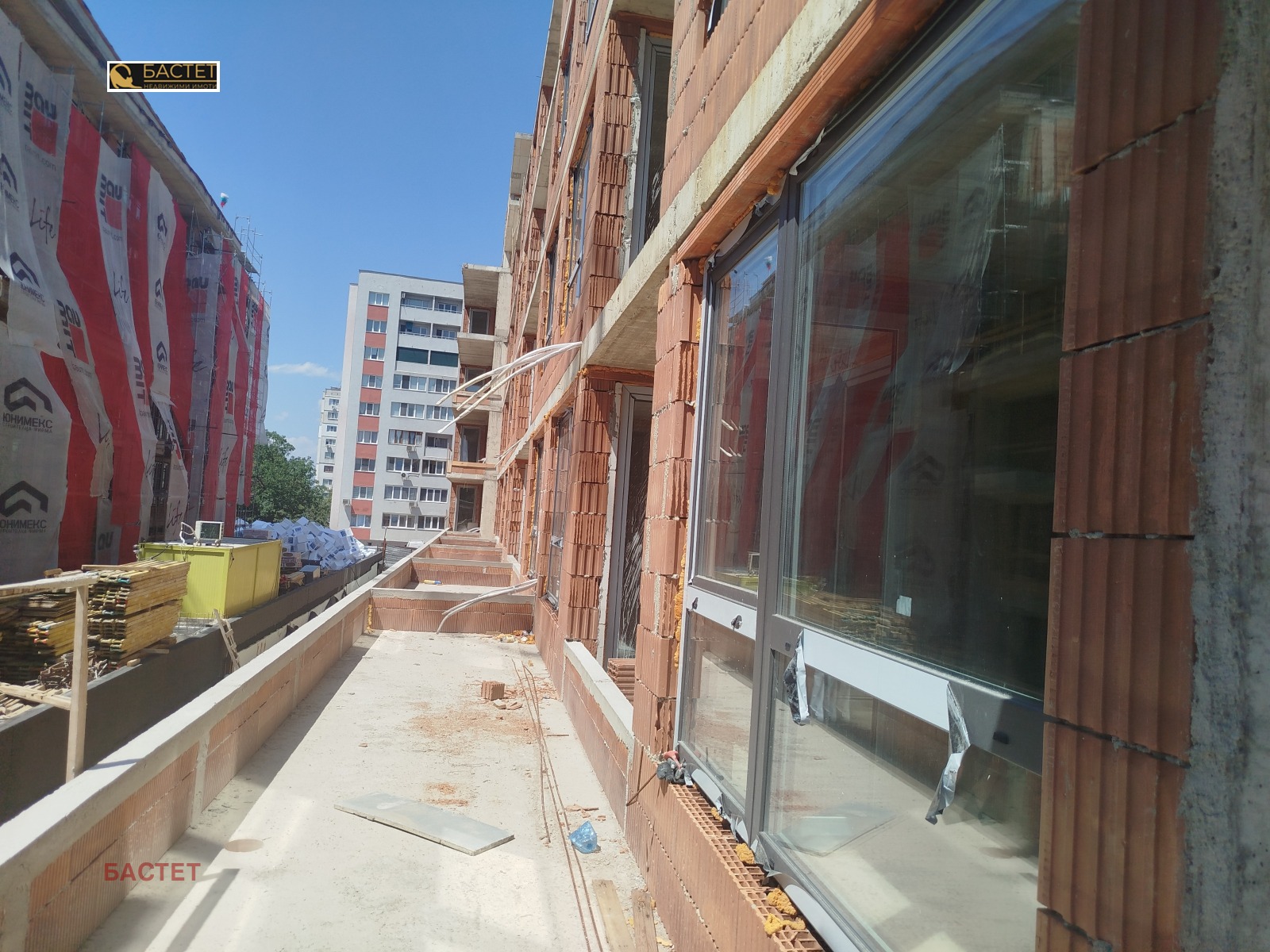 ������� 3-����� | Imot.bg � ����������� 14