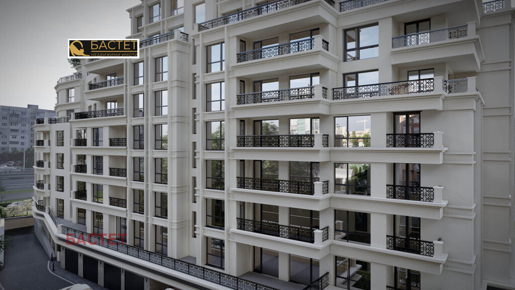 ������� 3-����� | Imot.bg � ����������� 9