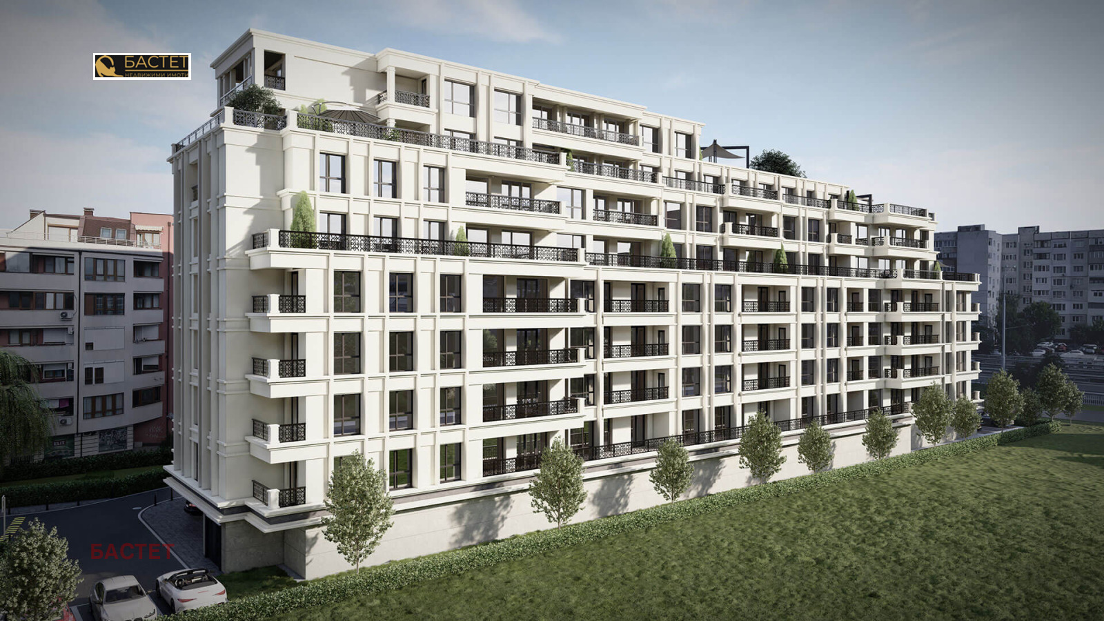 ������� 3-����� | Imot.bg � ����������� 6