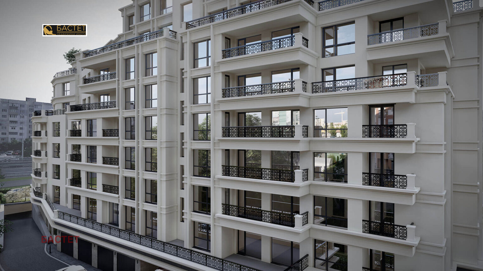 ������� 3-����� | Imot.bg � ����������� 10